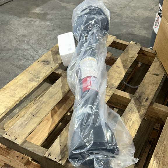 PTO-T5-1092EP