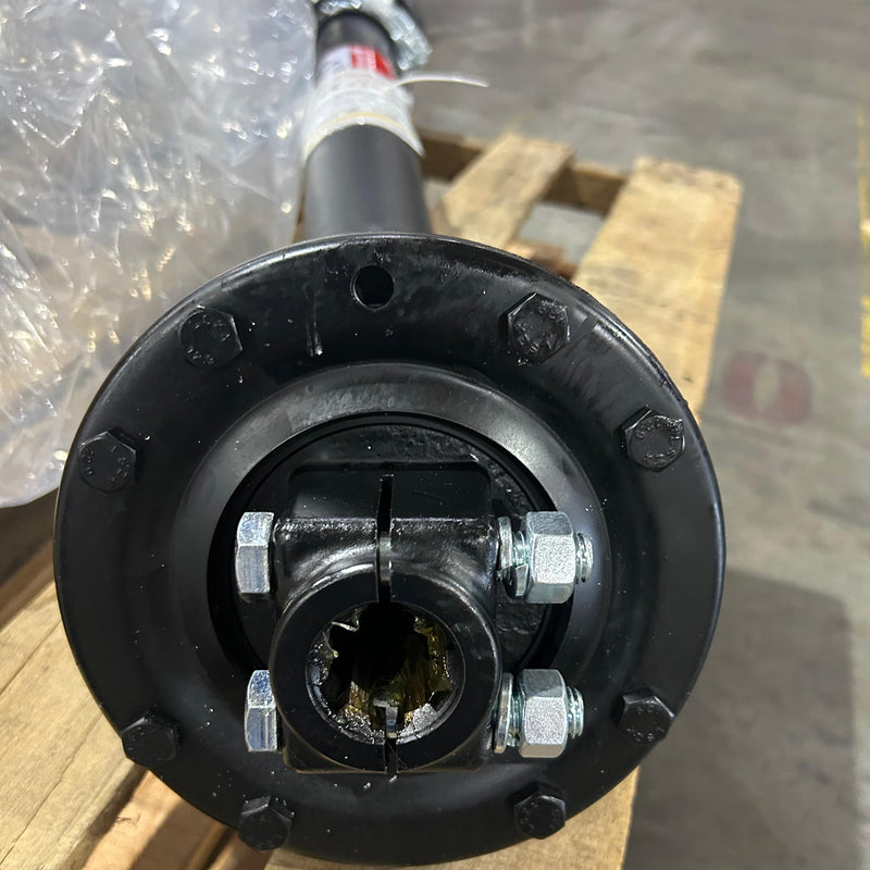 PTO-T5-1092EP
