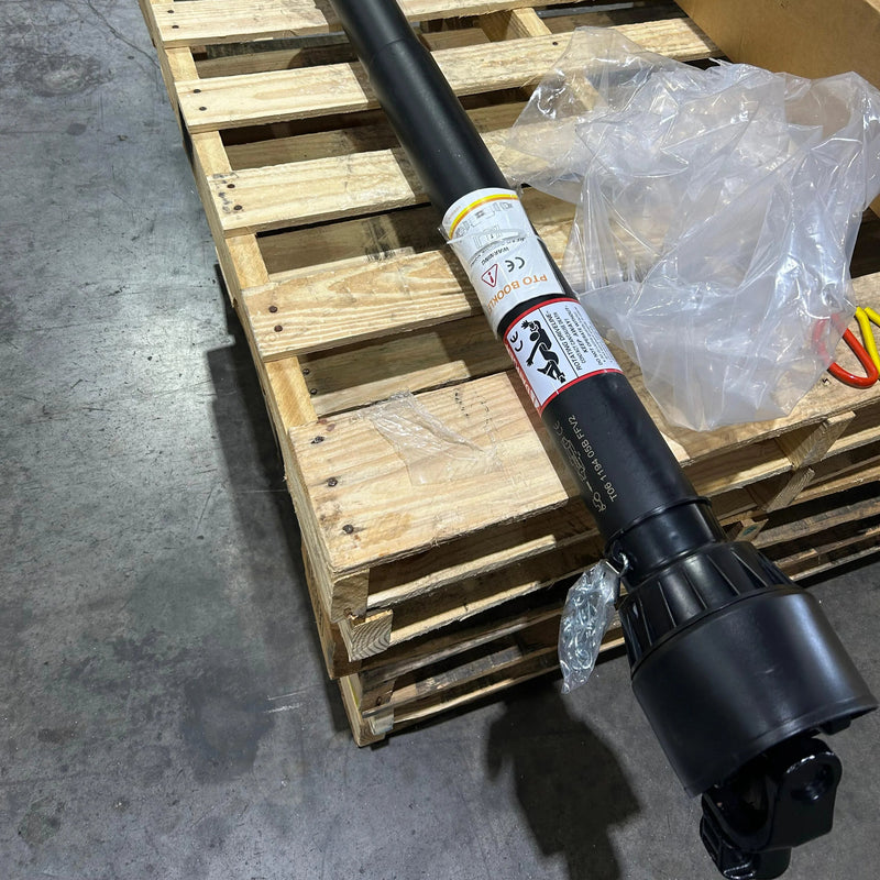 PTO-T6-1194EP