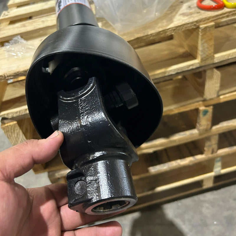 PTO-T6-1194EP