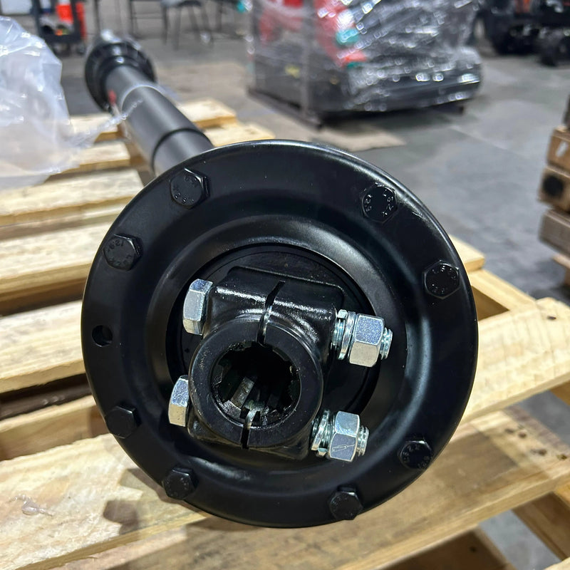 PTO-T6-1194EP
