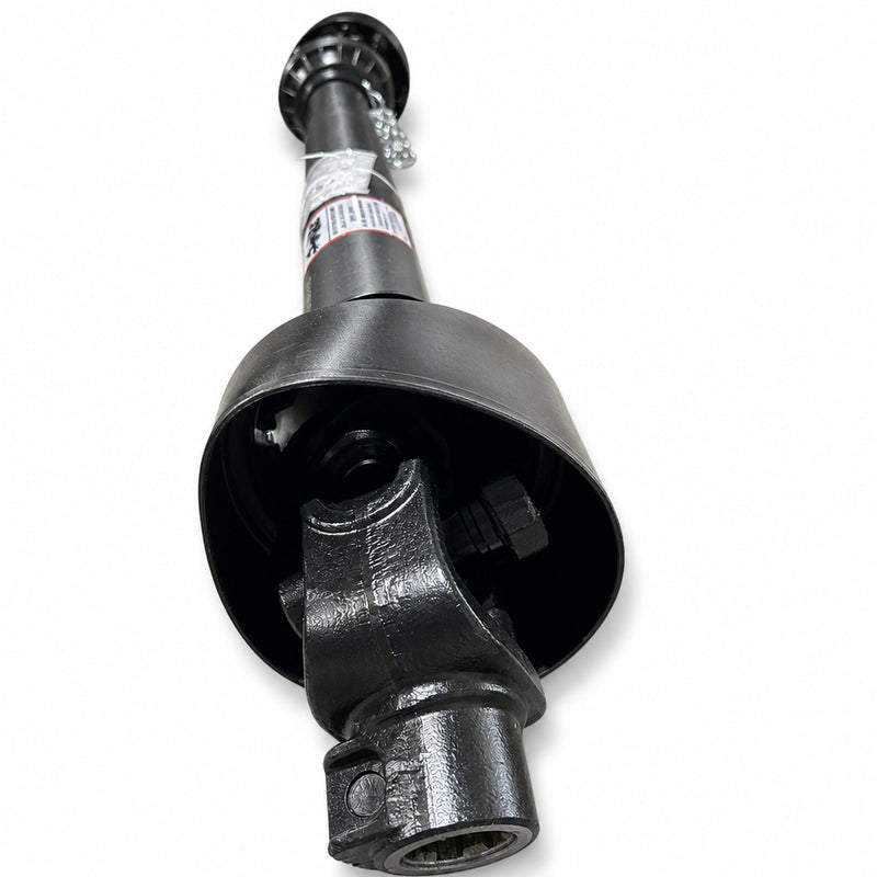 PTO-T6-1194EP