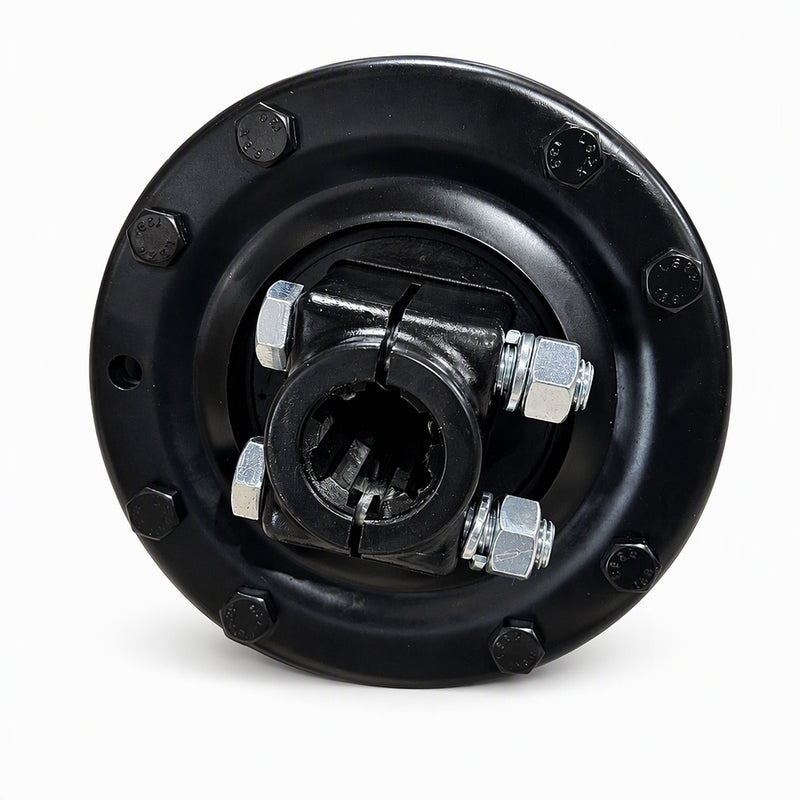 PTO-T6-1194EP