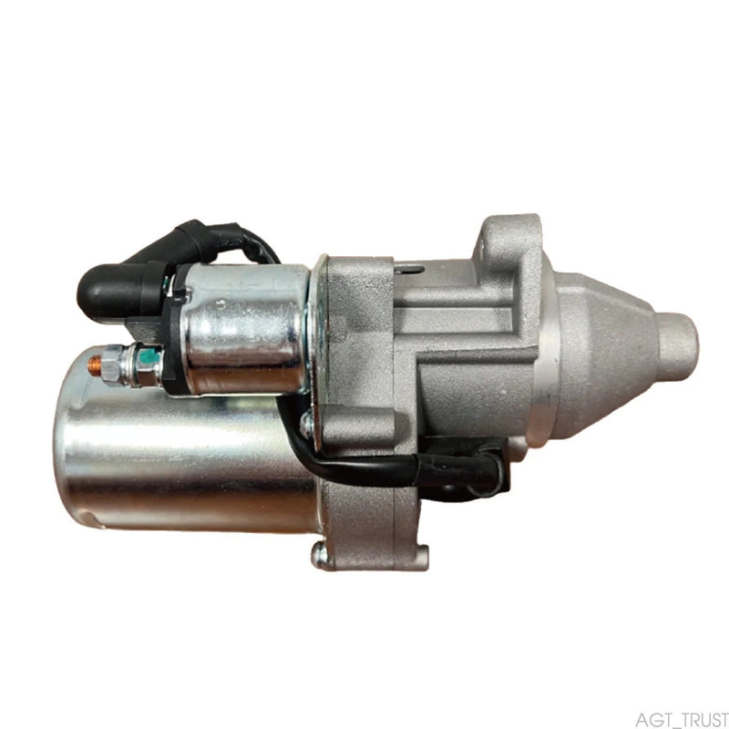 OEM Starter for AGT-QH12 & H12 | QDMD-XR2100