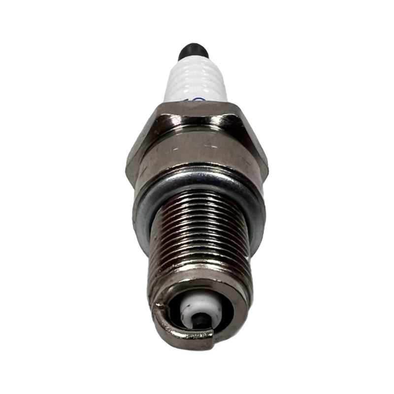 Rato R210D-T Spark Plug | 30010-Z010210-00A0