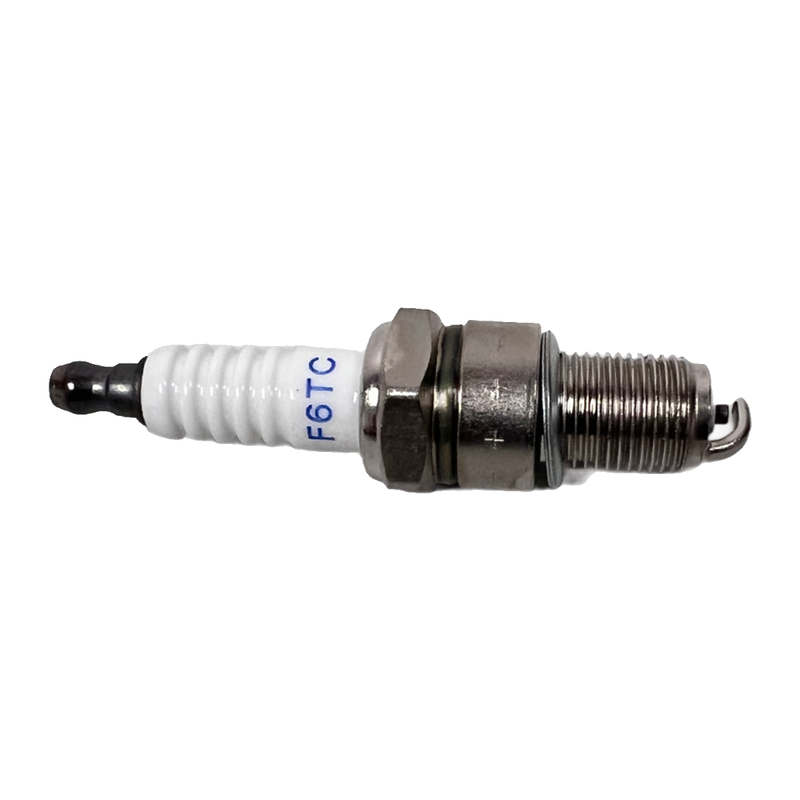 Rato R210D-T Spark Plug | 30010-Z010210-00A0