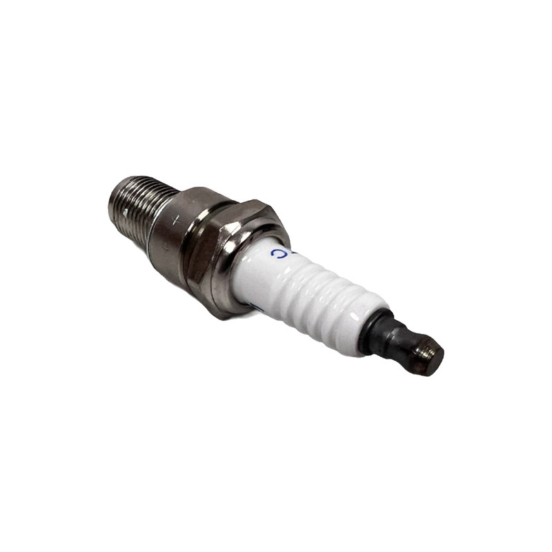 Rato R210D-T Spark Plug | 30010-Z010210-00A0