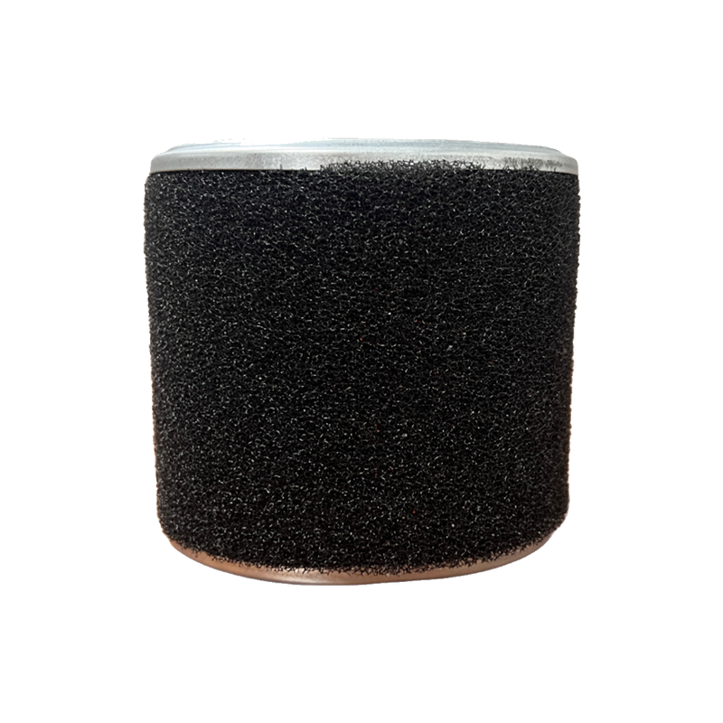 Rato 420D Air Filter Replacement | 17150-Z100110-00A0