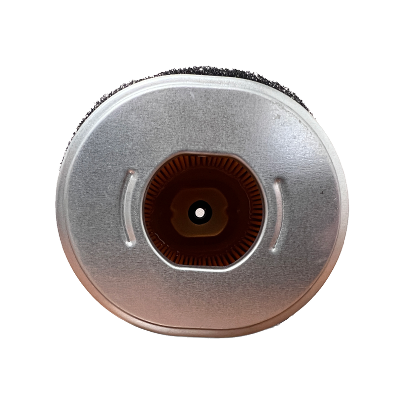 Rato 420D Air Filter Replacement | 17150-Z100110-00A0