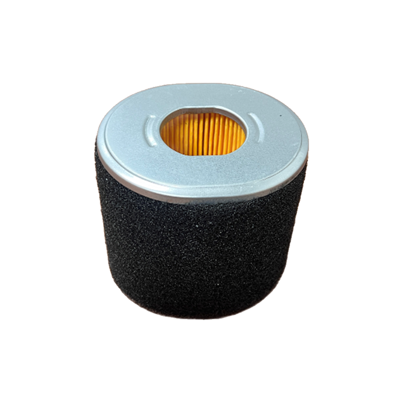 Rato 420D Air Filter Replacement | 17150-Z100110-00A0