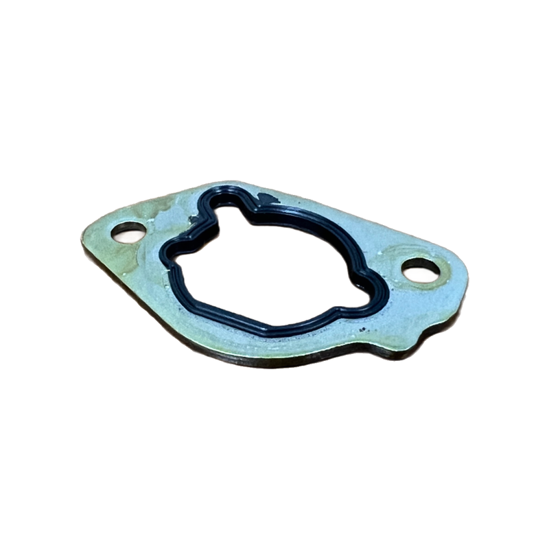 Rato R420D Air Filter Seal | 17001-Z080210-00A0