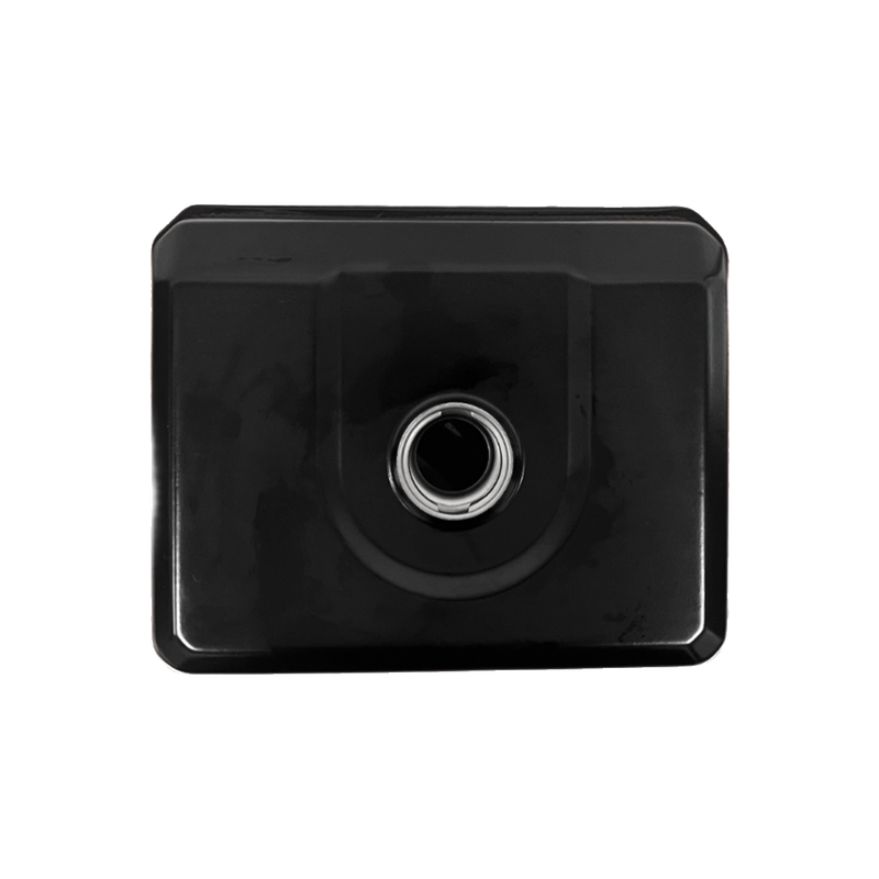 Rato R420D Fuel Tank | 16620-Z081110-H70P