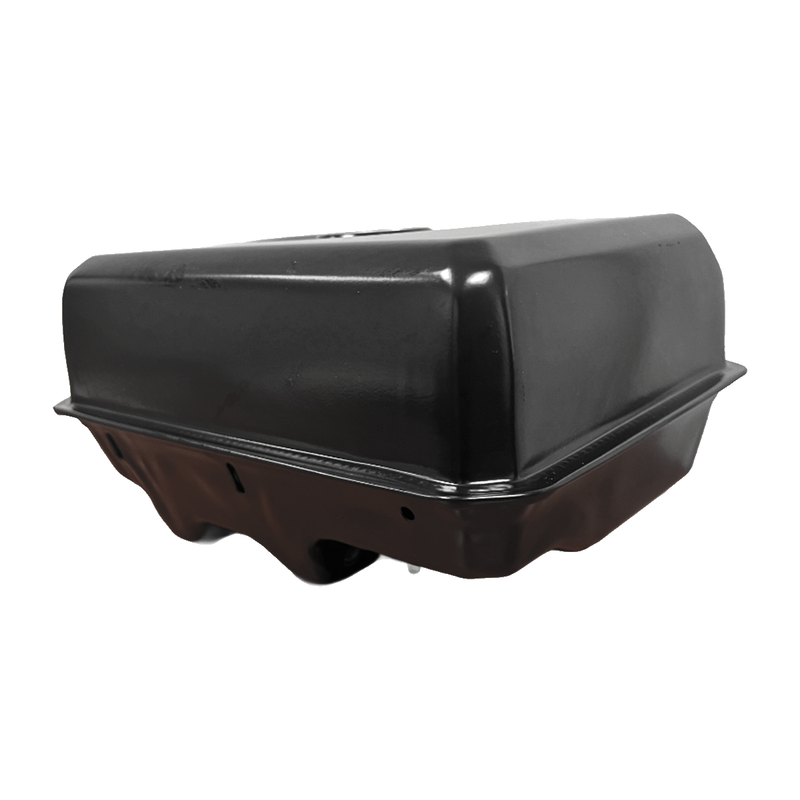 Rato R420D Fuel Tank | 16620-Z081110-H70P