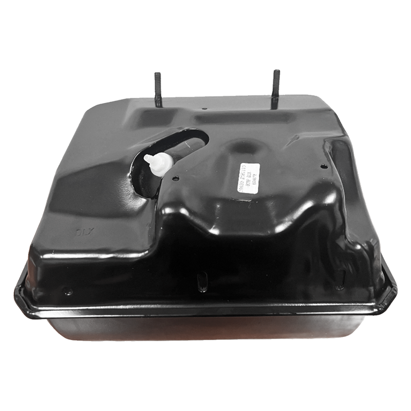 Rato R420D Fuel Tank | 16620-Z081110-H70P