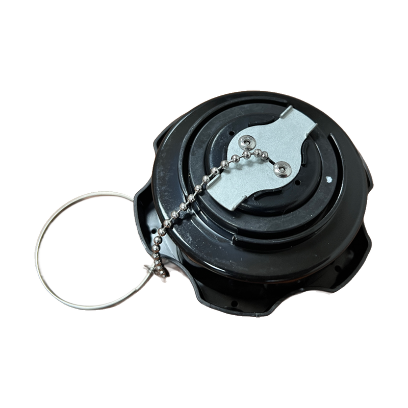 Rato 420D Fuel Tank Cap | 16730-Z310310-00A0