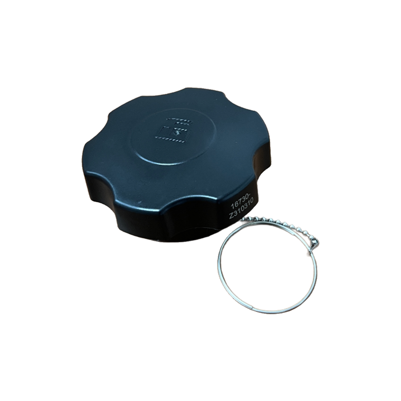 Rato 420D Fuel Tank Cap | 16730-Z310310-00A0