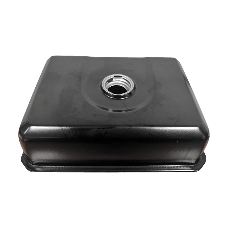 Rato R420D Fuel Tank | 16620-Z081110-H70P