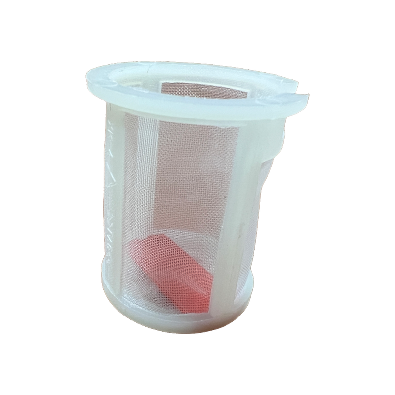 Rato 420D Fuel Tank Screening Filter | 16652-Z010710-00A0