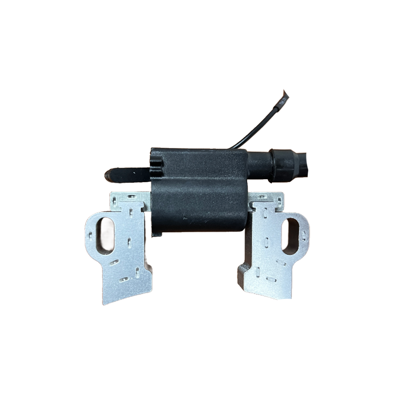 Rato R420D Ignition Coil | 30400-Z080911-0001