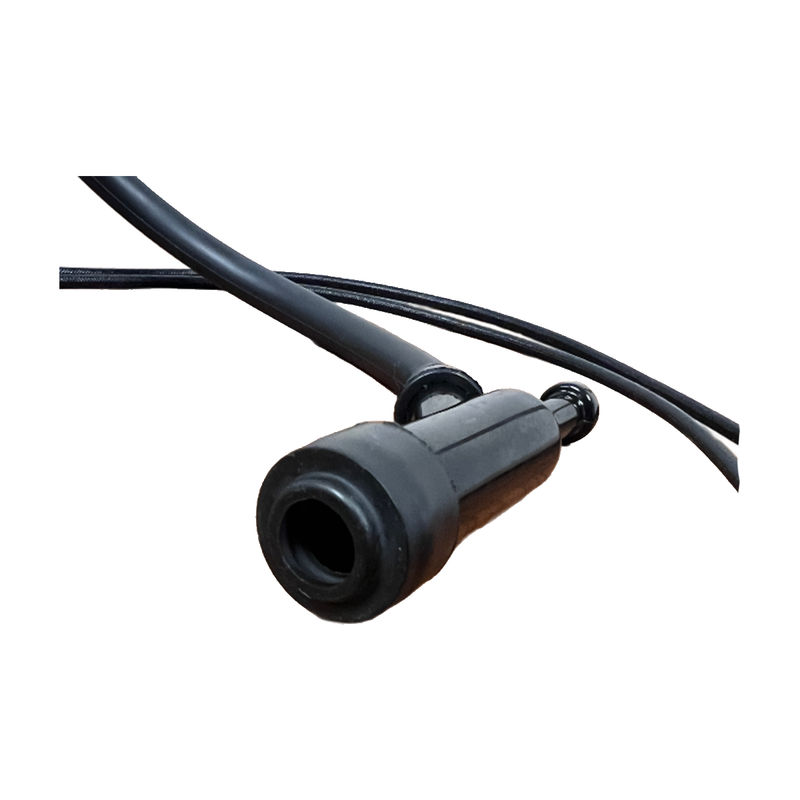 Rato R420D Ignition Coil | 30400-Z080911-0001