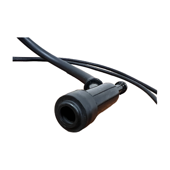 Rato R420D Ignition Coil | 30400-Z080911-0001