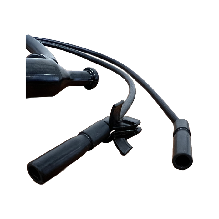 Rato R420D Ignition Coil | 30400-Z080911-0001