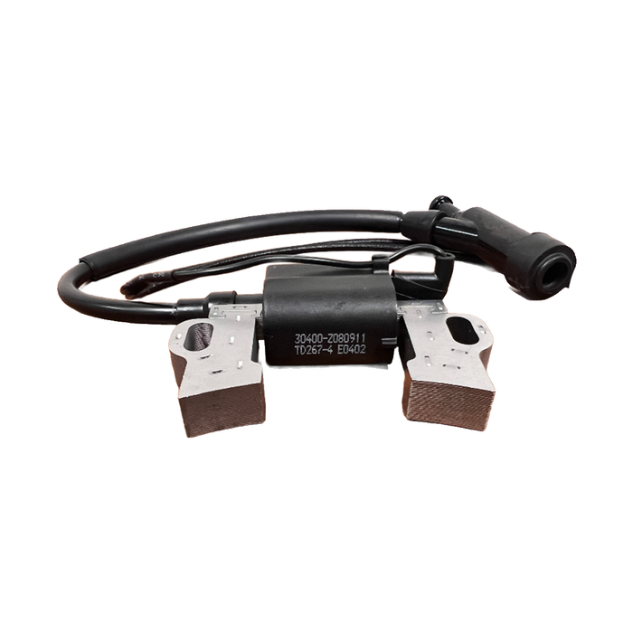 Rato R420D Ignition Coil | 30400-Z080911-0001