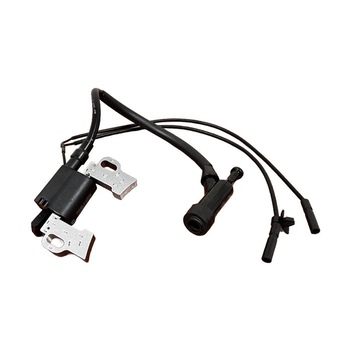 Rato R420D Ignition Coil | 30400-Z080911-0001