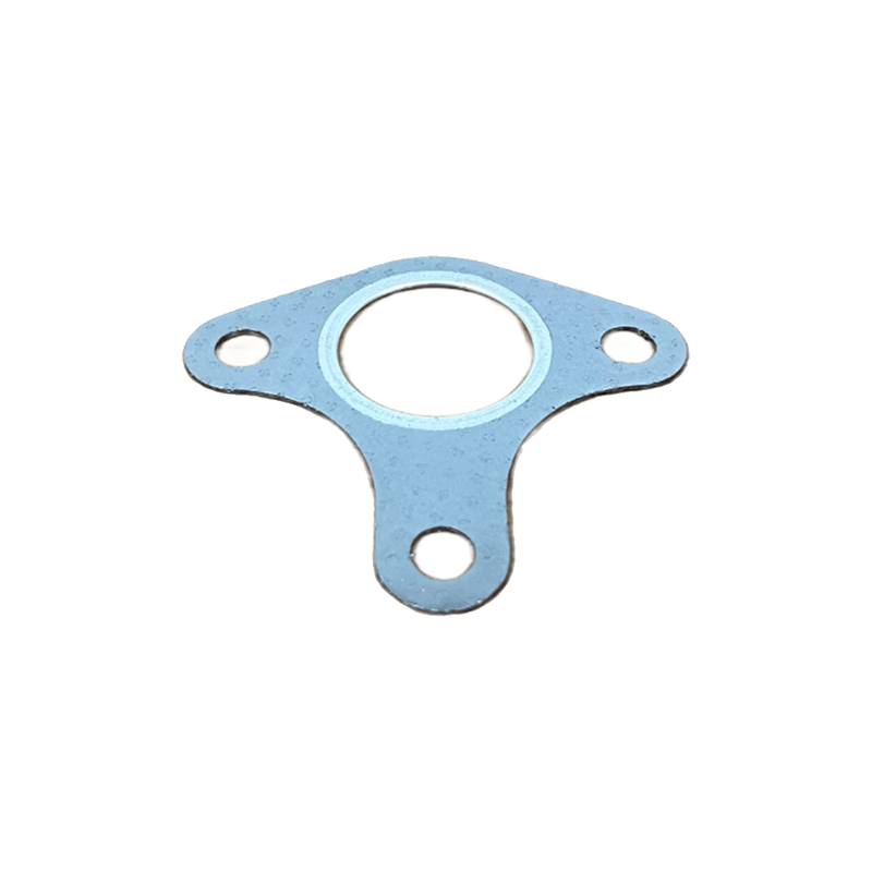 Rato R420D Muffler Seal | 18101-Z080110-00A0