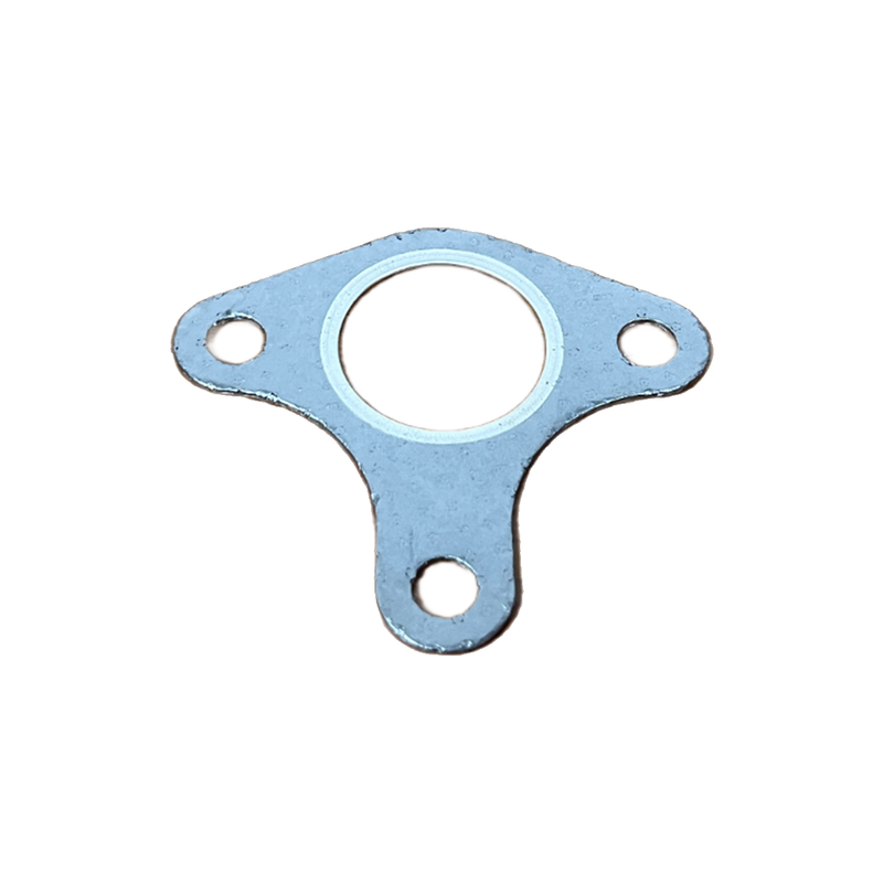 Rato R420D Muffler Seal | 18101-Z080110-00A0