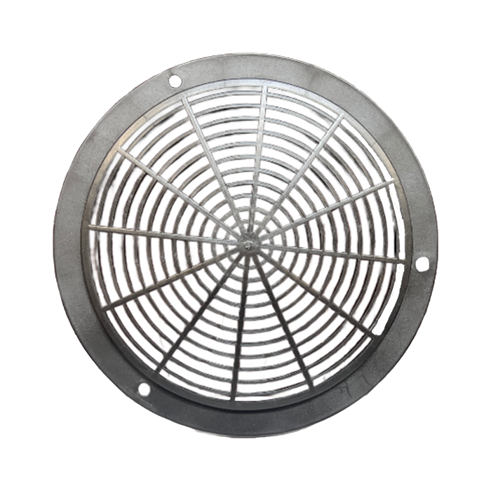 R740D Engine Shroud Shield | 30028-Z130110-Q2A0