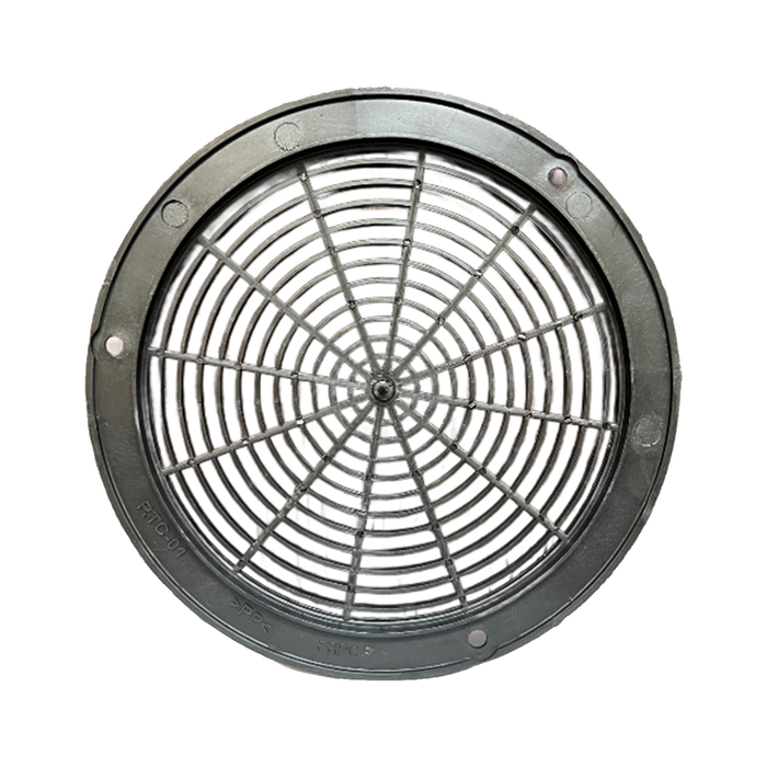 R740D Engine Shroud Shield | 30028-Z130110-Q2A0