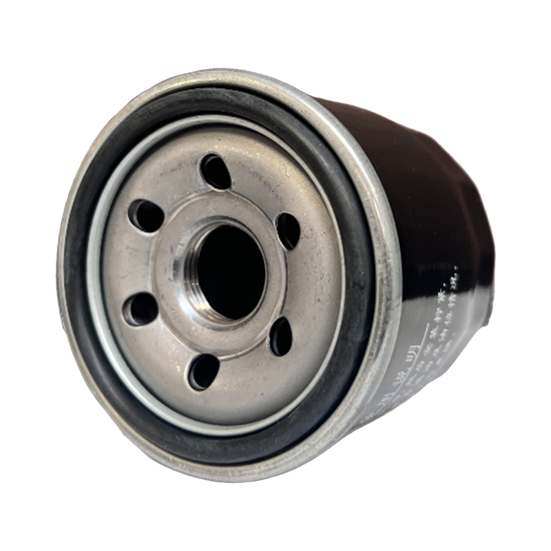 R740D Engine Oil Filter | 15220-Z120210-00A0