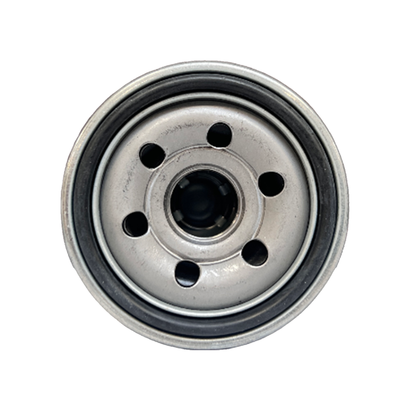 R740D Engine Oil Filter | 15220-Z120210-00A0