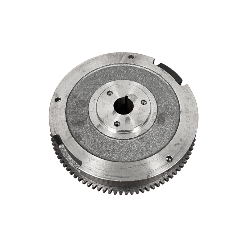 Rato R740D Flywheel | 13500-Z120310-00A0