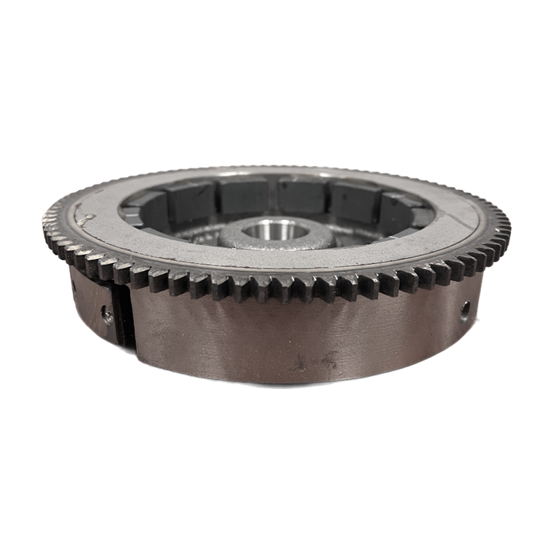 Rato R740D Flywheel | 13500-Z120310-00A0