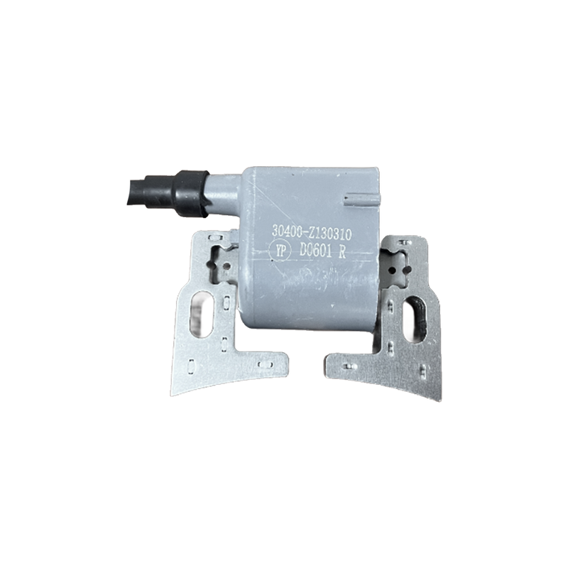 Rato R740D Ignition Coil | 30400-Z130310-00A0