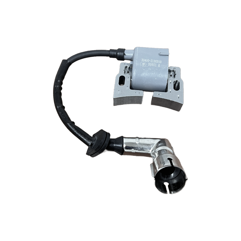 Rato R740D Ignition Coil | 30400-Z130310-00A0