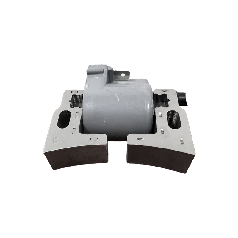 Rato R740D Ignition Coil | 30400-Z130310-00A0