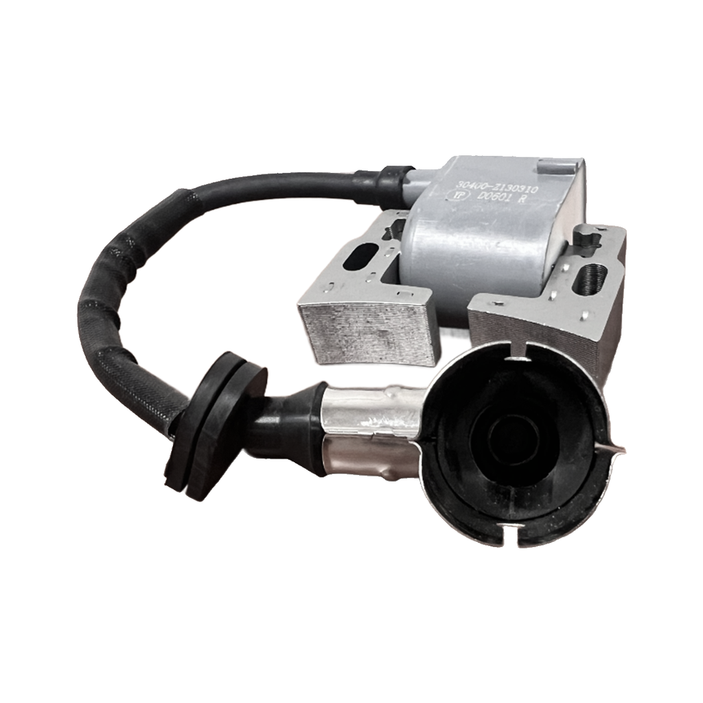 Parts: Engine
