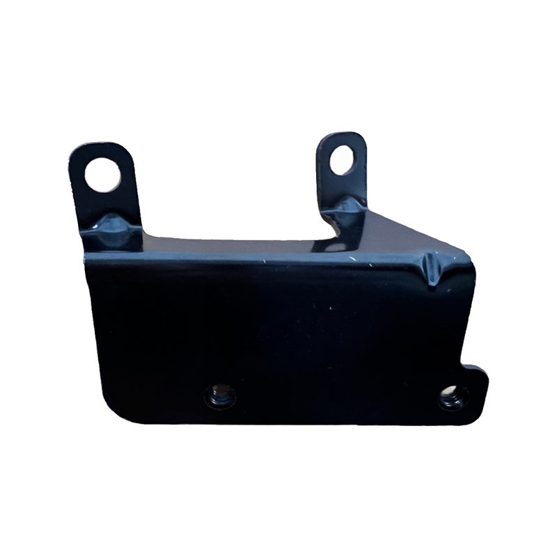 Rato R999D Regulator Mount | 30051-Z1X0211