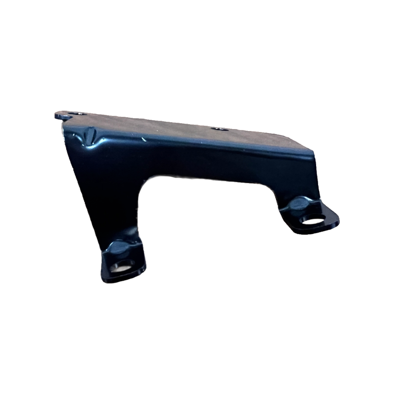 Rato R999D Regulator Mount | 30051-Z1X0211