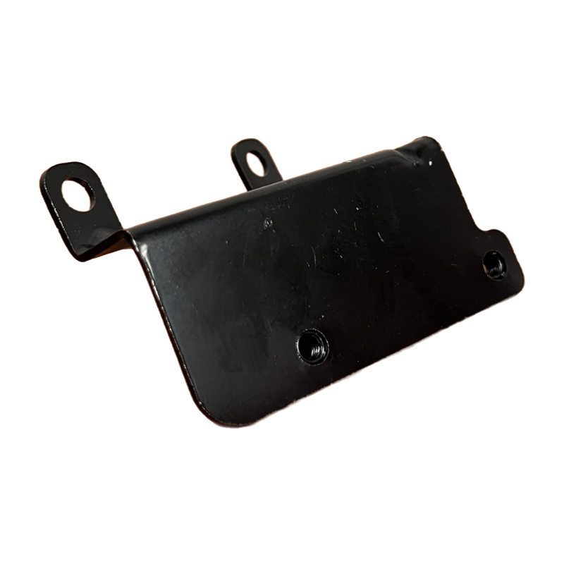 Rato R999D Regulator Mount | 30051-Z1X0211