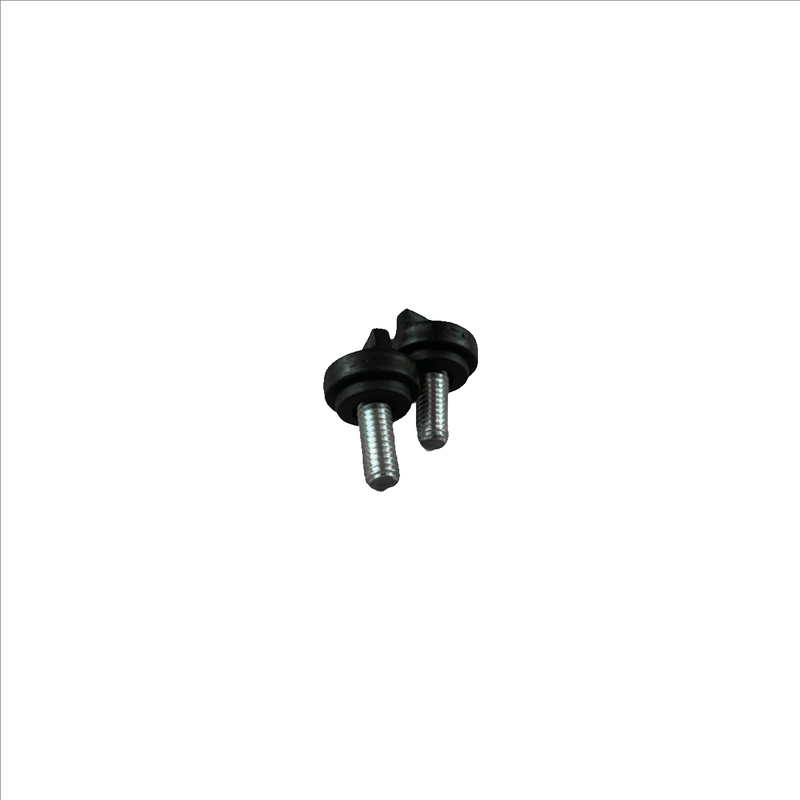 R740D Cover Bolts | 24540-Z130110-00A0