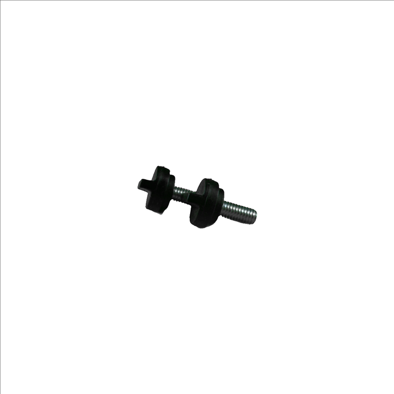 R740D Cover Bolts | 24540-Z130110-00A0