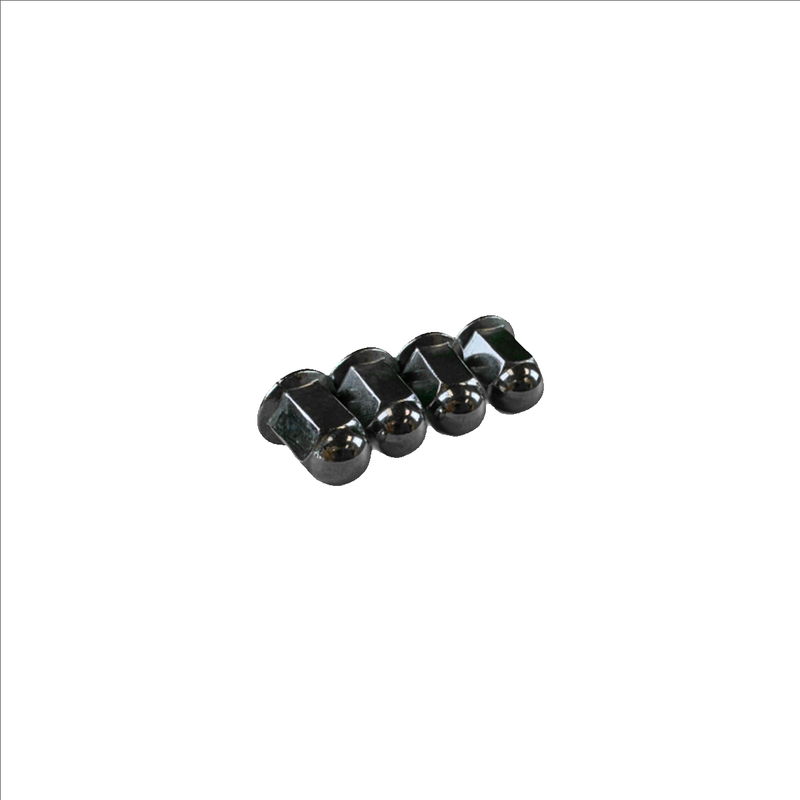 R740D Cover Nuts | 90314-Z130210-00A0