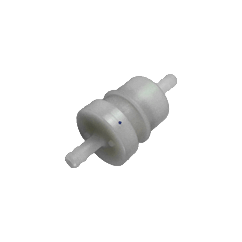 R740D Fuel Filter | 16510-Z120111-00M0