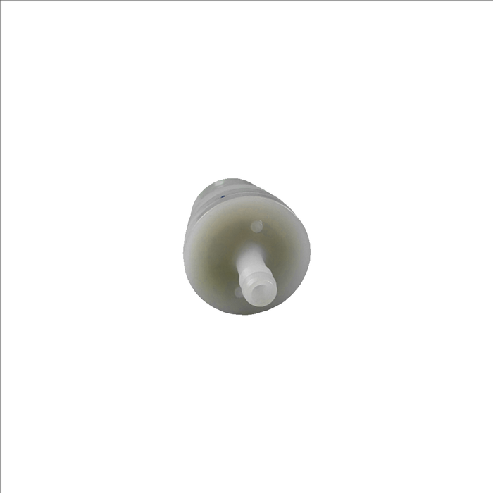 R740D Fuel Filter | 16510-Z120111-00M0