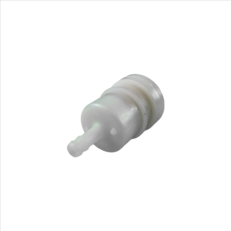 R740D Fuel Filter | 16510-Z120111-00M0