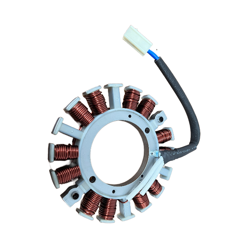 Rato R825D Charging Coil | 30140-Z8K0210-00A0